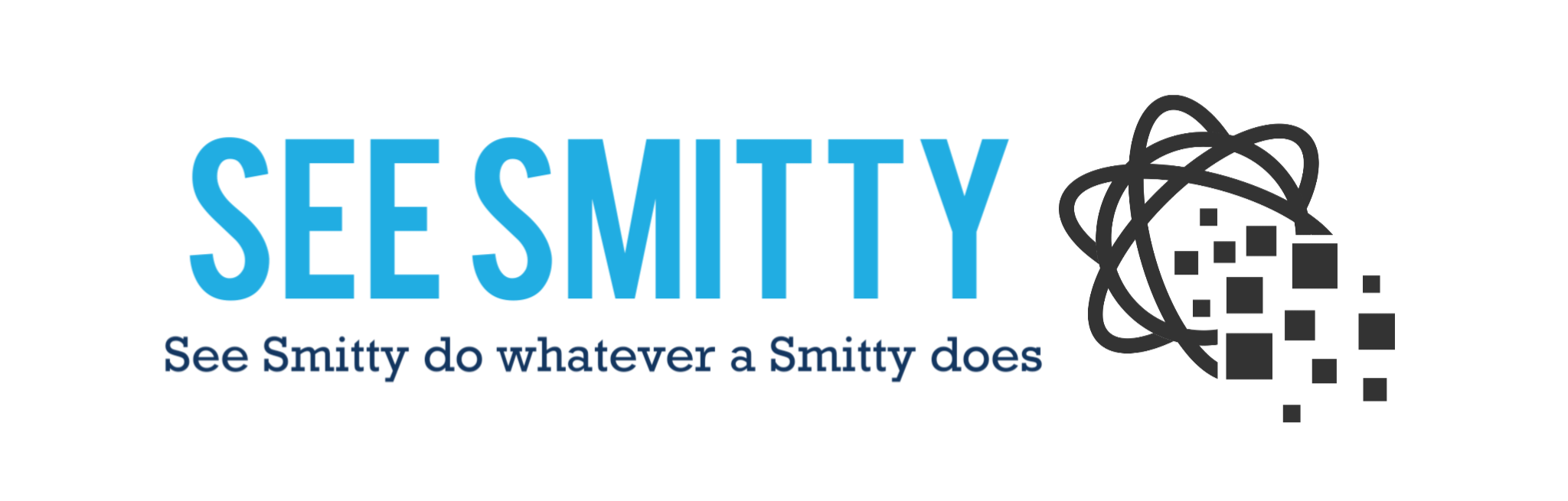 See Smitty…