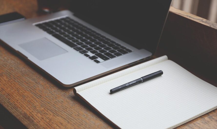 How to Package PKG MacOS Apps for Company Portal