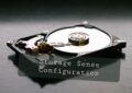 Storage Sense Configuration