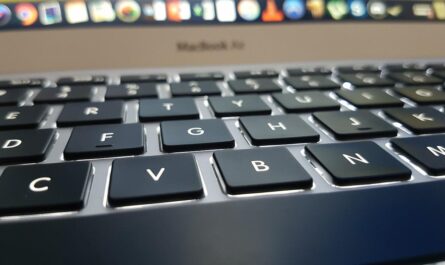macos keyboard for sso