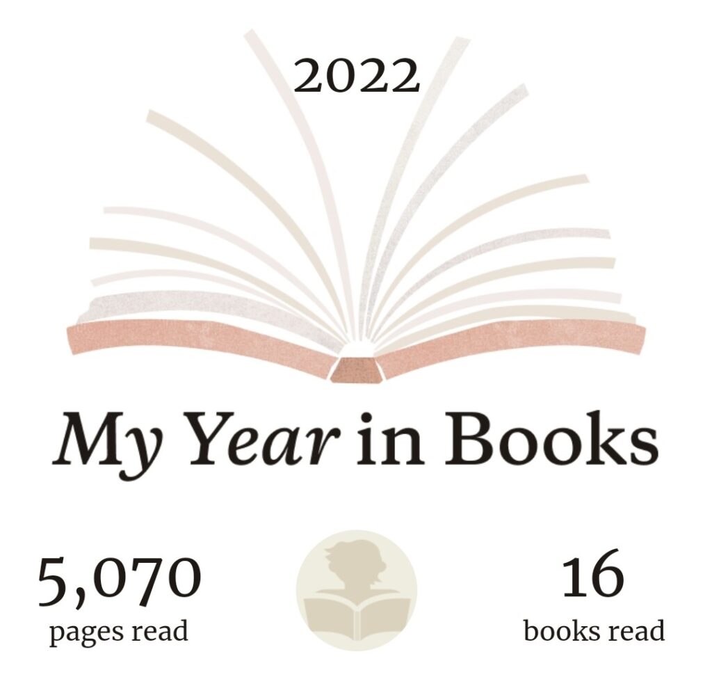 seesmitty year one book accomplishments
